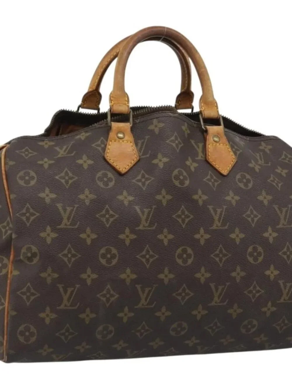 Louis Vuitton brand	louis vuitton